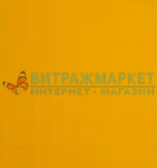 Витражная пленка Decra Led DG002